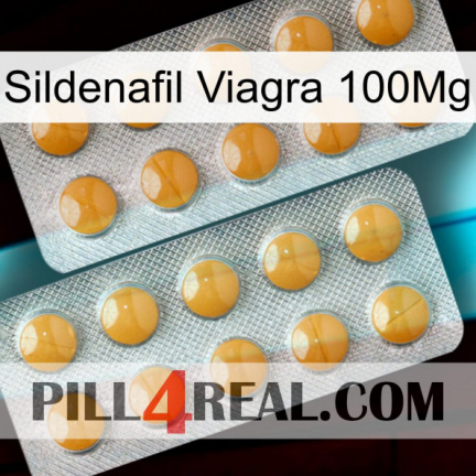 Sildenafil Viagra 100Mg levitra2